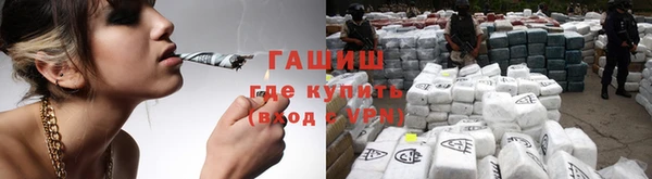 трава Белокуриха