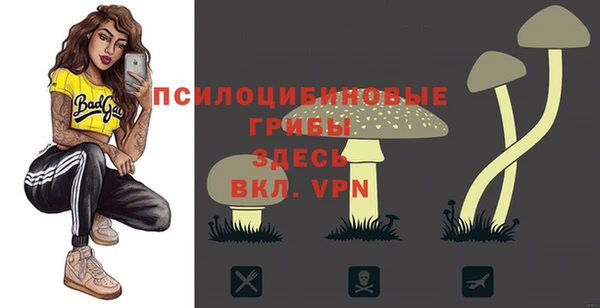 МДПВ Белоозёрский