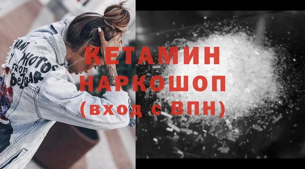 трава Белокуриха